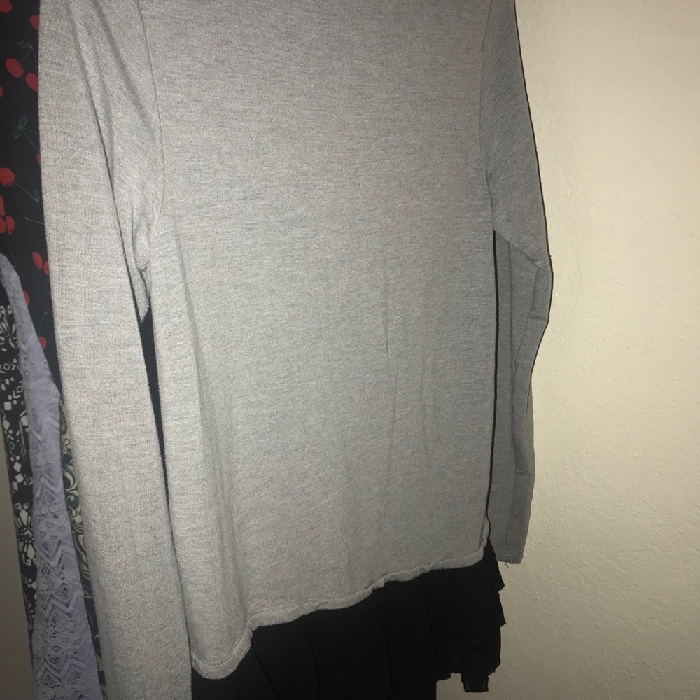 KENSIE Sweater